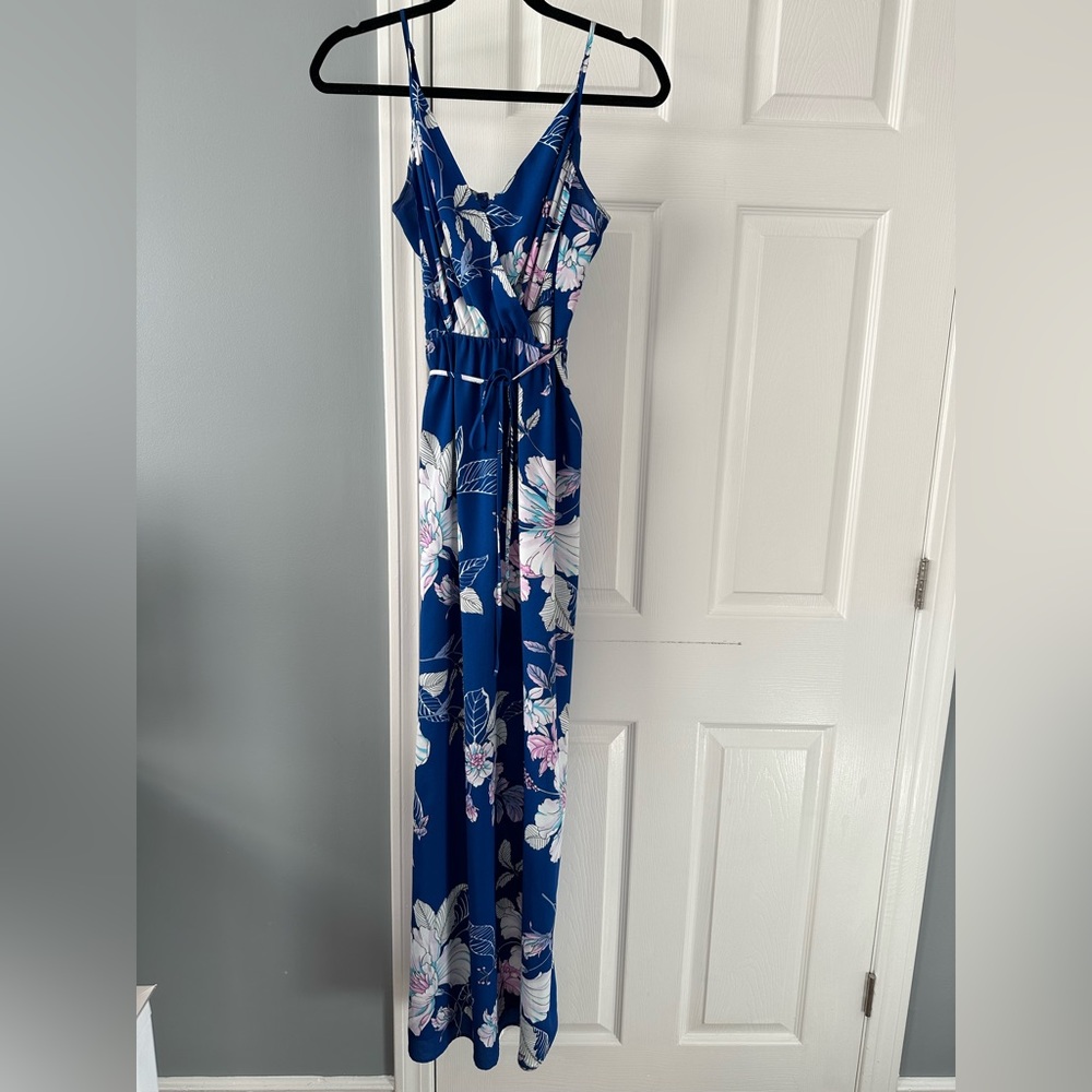 Yumi Kim maxi dress